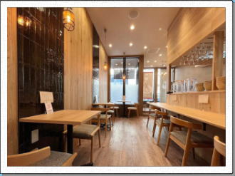 ○○○○○○○○イメージ